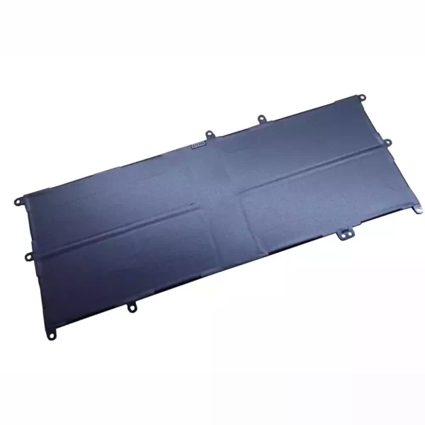 Genuine laptop battery for SONY VAIO Fit 15A - Image 2
