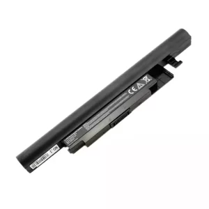 Replacement laptop battery for MEDION A41-B34