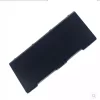 Genuine laptop battery for HP HSTNN-SB0H,HSTNN-SBOH - Image 2