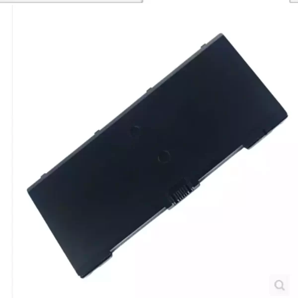 Genuine laptop battery for HP 594796-001 - Image 2
