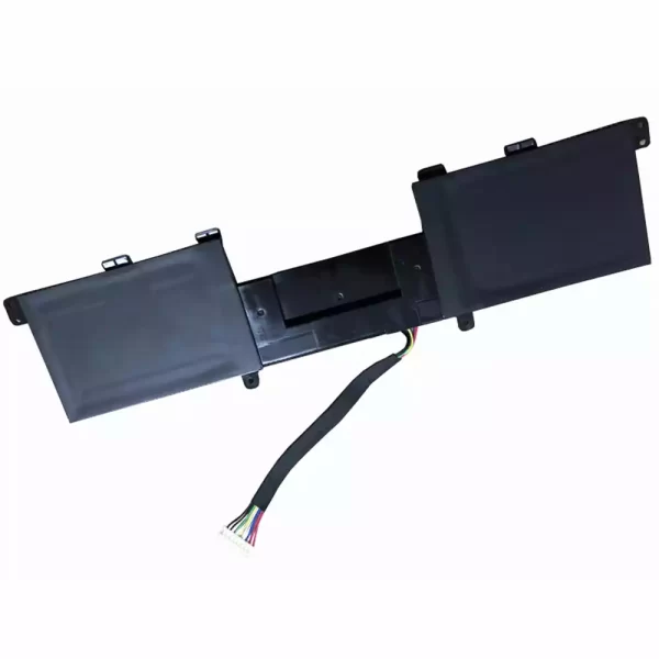 Genuine laptop battery for DELL TM9HP - Image 2