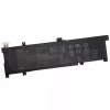 Genuine laptop battery for ASUS A501LB5200