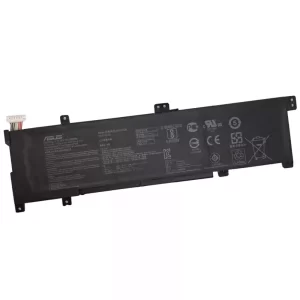 Genuine laptop battery for ASUS A501LB5200