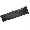 Genuine laptop battery for ASUS A501LB5200 - Image 2