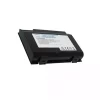 Replacement laptop battery for FUJITSU FPB0145-01