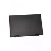Replacement laptop battery for FUJITSU FPB0145-01 - Image 2