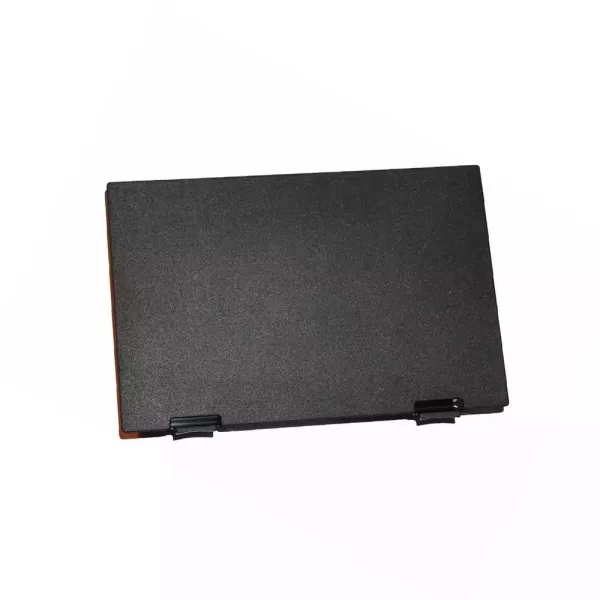 Replacement laptop battery for FUJITSU FPCBP198 - Image 2