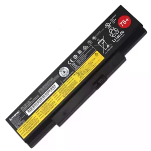 Genuine laptop battery for LENOVO ThinkPad E565