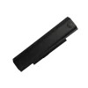 Genuine laptop battery for LENOVO ThinkPad E555 - Image 2