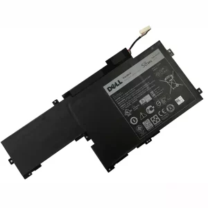 Genuine laptop battery for DELL Inspiron 14 7000