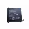 Genuine laptop battery for ASUS Transformer Book TX300