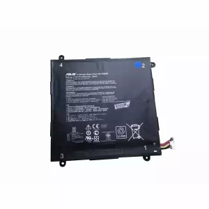 Genuine laptop battery for ASUS C21-TX300P