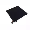 Genuine laptop battery for ASUS Transformer Book TX300 - Image 2