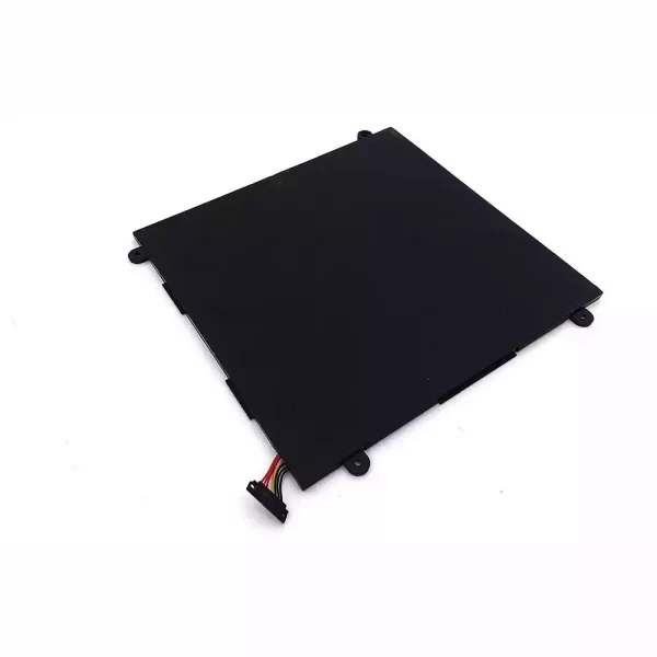 Genuine laptop battery for ASUS Transformer Book TX300 - Image 2