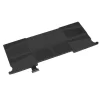 Genuine laptop battery for APPLE MACBOOK Air 11" A1370 2011 - Image 2