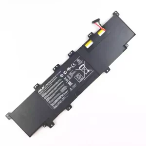 Genuine laptop battery for ASUS C21-X502