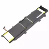 Genuine laptop battery for ASUS X502C - Image 2