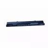 Genuine laptop battery for CLEVO W510S