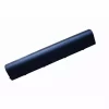 Genuine laptop battery for CLEVO W510S - Image 2