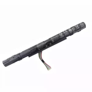 Genuine laptop battery for ACER AL15A32