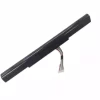 Genuine laptop battery for ACER AL15A32 - Image 2