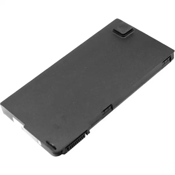 Genuine laptop battery for MSI CR500,CR500X - Image 2