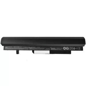 Genuine laptop battery for CLEVO W110BAT-6