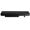 Genuine laptop battery for CLEVO W110BAT-6 - Image 2