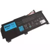 Genuine laptop battery for DELL XPS 14Z