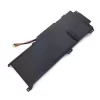 Genuine laptop battery for DELL XPS 14Z - Image 2