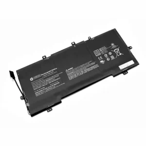 Genuine laptop battery for HP HSTNN-IB7E