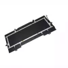 Genuine laptop battery for HP Envy 13-d100,Envy 13-d102ng,Envy 13-d103TU,Envy 13-d110TU,Envy 13-d131TU - Image 2