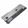 Genuine laptop battery for HASEE U45