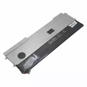 Genuine laptop battery for HASEE SSBS40