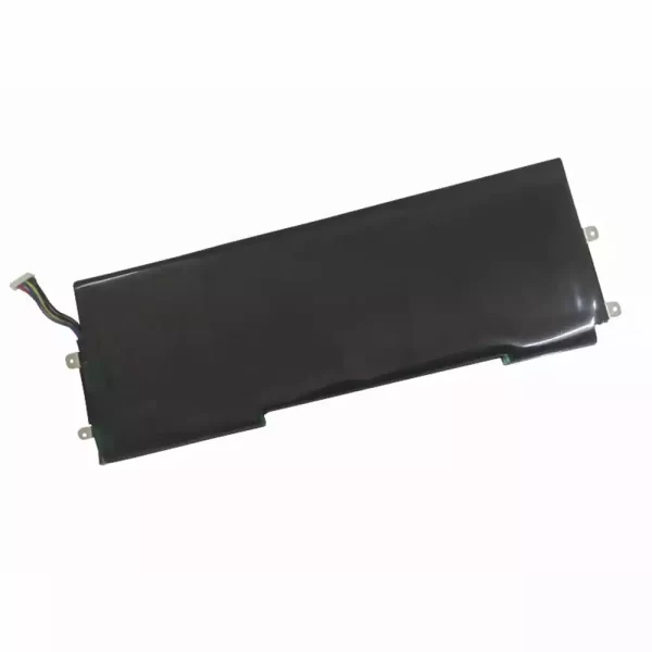 Genuine laptop battery for HASEE X300-2S2P-7900 - Image 2
