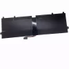 Genuine laptop battery for LG gram 15 - Image 2