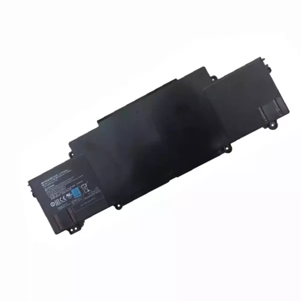 Genuine laptop battery for CyberpowerPC