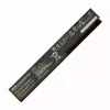 Genuine laptop battery for ASUS X301,X301A,X301U