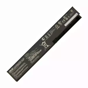 Genuine laptop battery for ASUS A32-X401