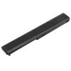 Genuine laptop battery for ASUS X301,X301A,X301U - Image 2