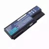 Replacement laptop battery for Acer AS07B31