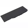 Replacement laptop battery for Acer AS07B31 - Image 2