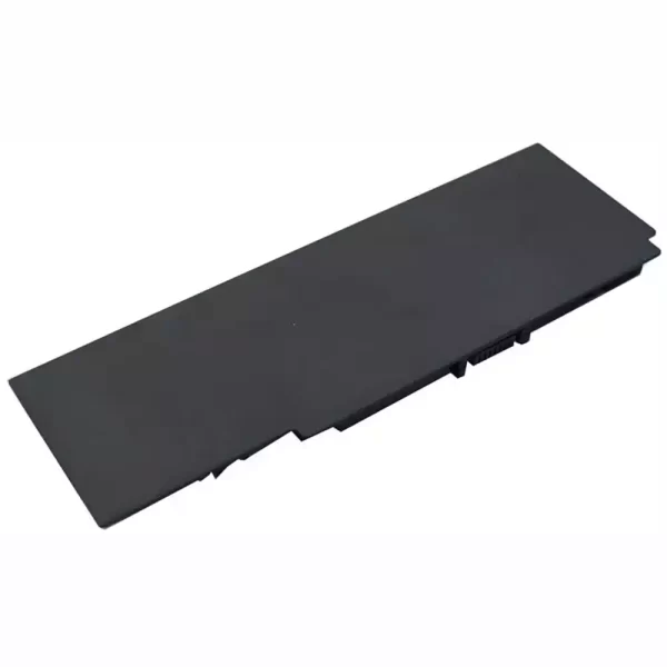 Replacement laptop battery for Acer Aspire 7220,Aspire 7320,Aspire 7520,Aspire 7720 - Image 2