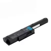 Replacement laptop battery for FUJITSU FPCBP274
