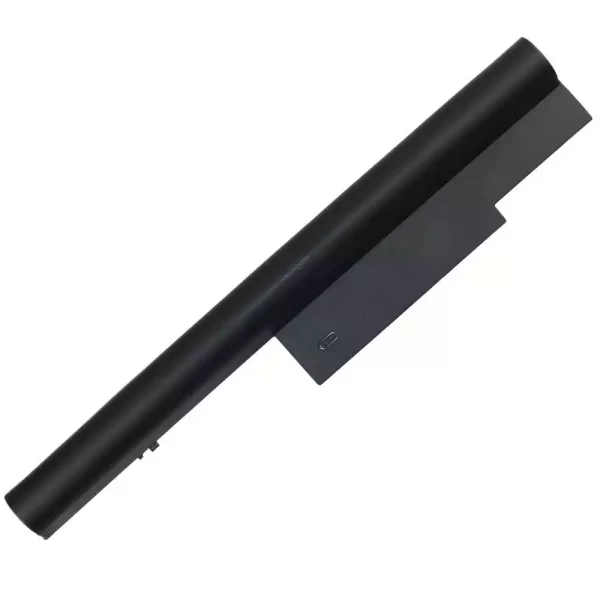 Replacement laptop battery for FUJITSU Lifebook BH531 - Image 2
