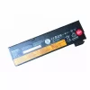 Genuine laptop battery for LENOVO 45N1124