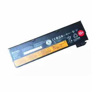 Genuine laptop battery for LENOVO ThinkPad X240,ThinkPad X250,ThinkPad X260