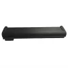 Genuine laptop battery for LENOVO 45N1124 - Image 2