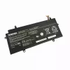 Genuine laptop battery for TOSHIBA CB30A