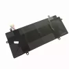 Genuine laptop battery for TOSHIBA CB30A - Image 2
